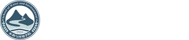 16877太阳集团安全入口